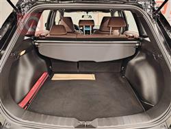 تويوتا كورولا كروس